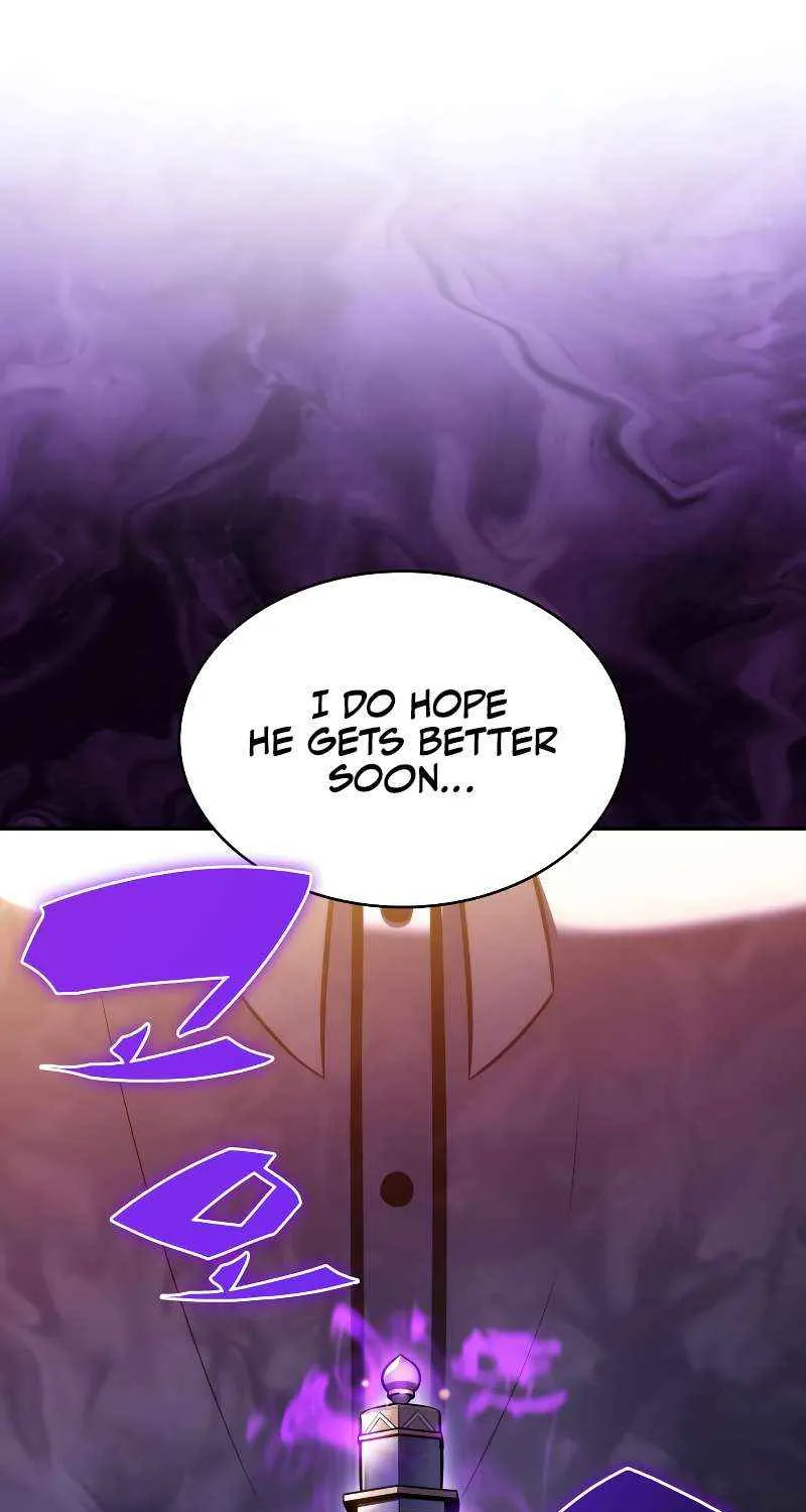 The Reborn Young Lord is an Assassin Chapter 94 page 4 - 