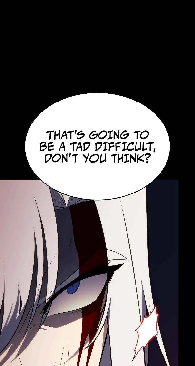 The Reborn Young Lord is an Assassin Chapter 94 page 37 - 
