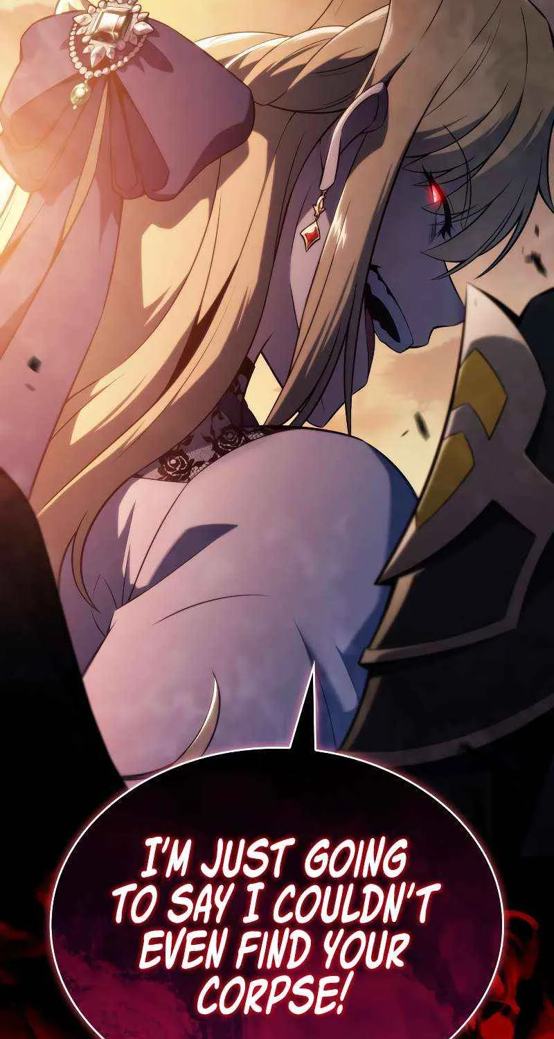 The Reborn Young Lord is an Assassin Chapter 94 page 43 - 