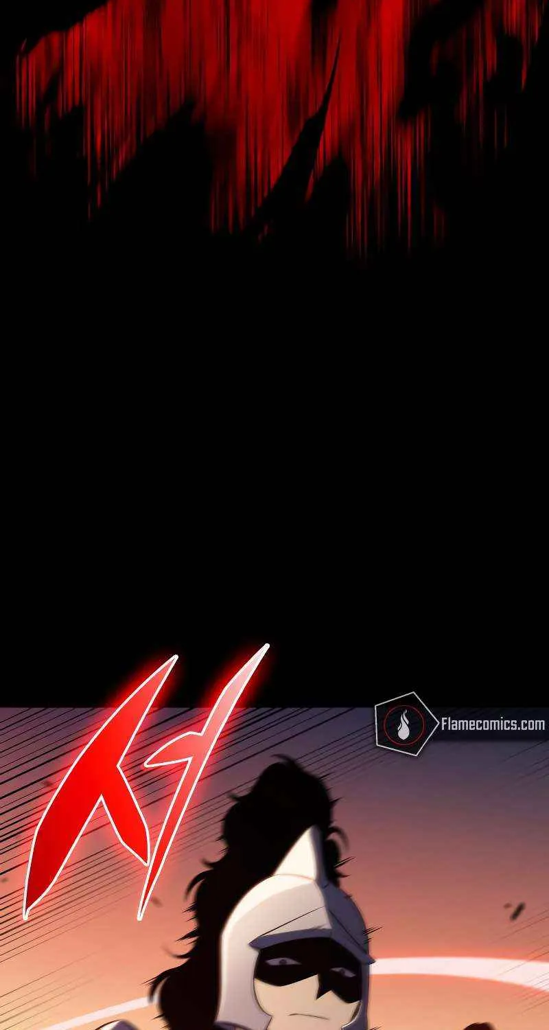 The Reborn Young Lord is an Assassin Chapter 94 page 47 - 
