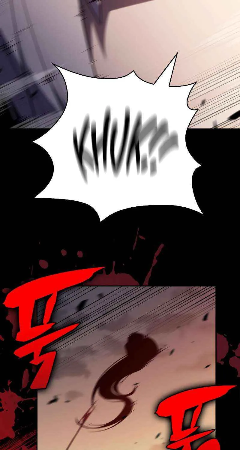 The Reborn Young Lord is an Assassin Chapter 94 page 49 - 