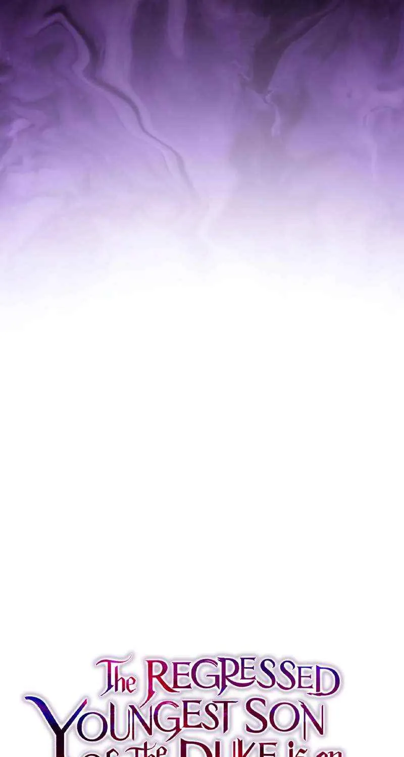 The Reborn Young Lord is an Assassin Chapter 94 page 6 - 