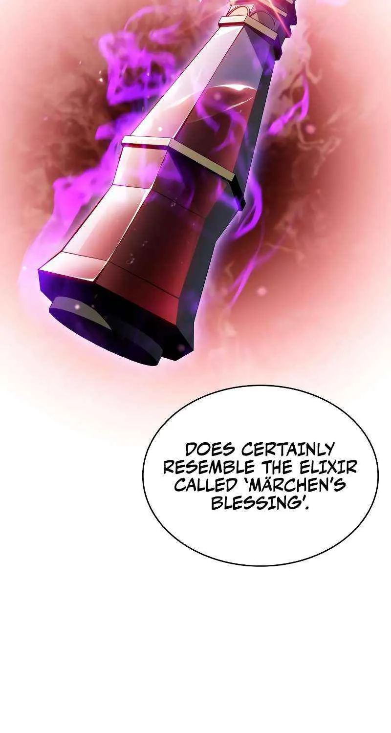 The Reborn Young Lord is an Assassin Chapter 94 page 56 - 