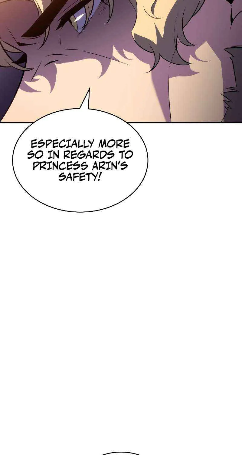 The Reborn Young Lord is an Assassin Chapter 94 page 59 - 