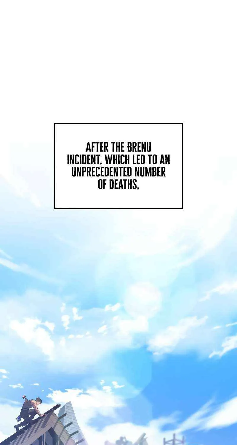 The Reborn Young Lord is an Assassin Chapter 94 page 63 - 