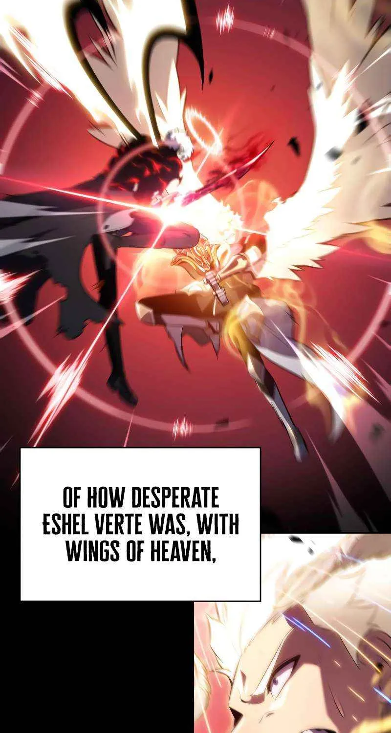 The Reborn Young Lord is an Assassin Chapter 94 page 68 - 