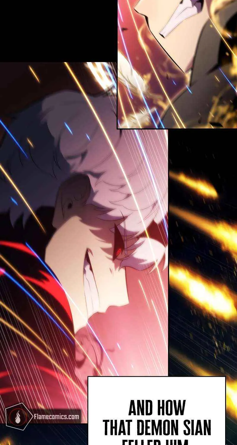 The Reborn Young Lord is an Assassin Chapter 94 page 69 - 