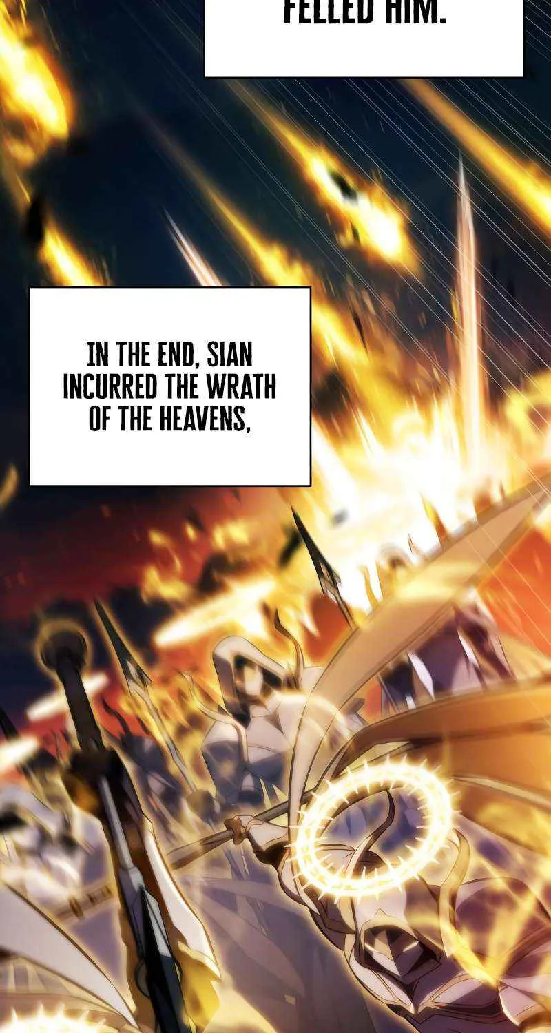 The Reborn Young Lord is an Assassin Chapter 94 page 70 - 