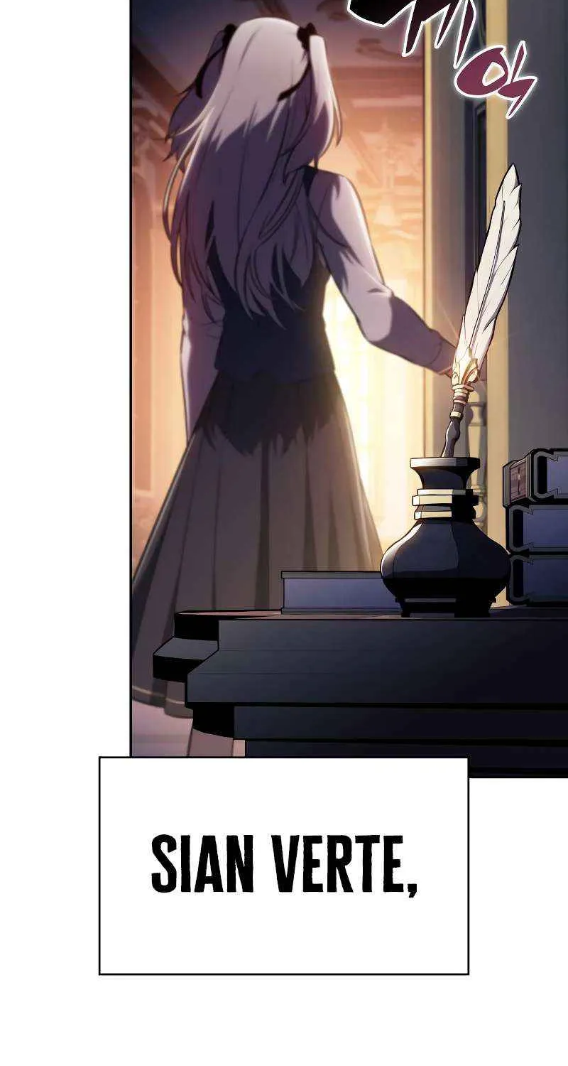 The Reborn Young Lord is an Assassin Chapter 94 page 78 - 