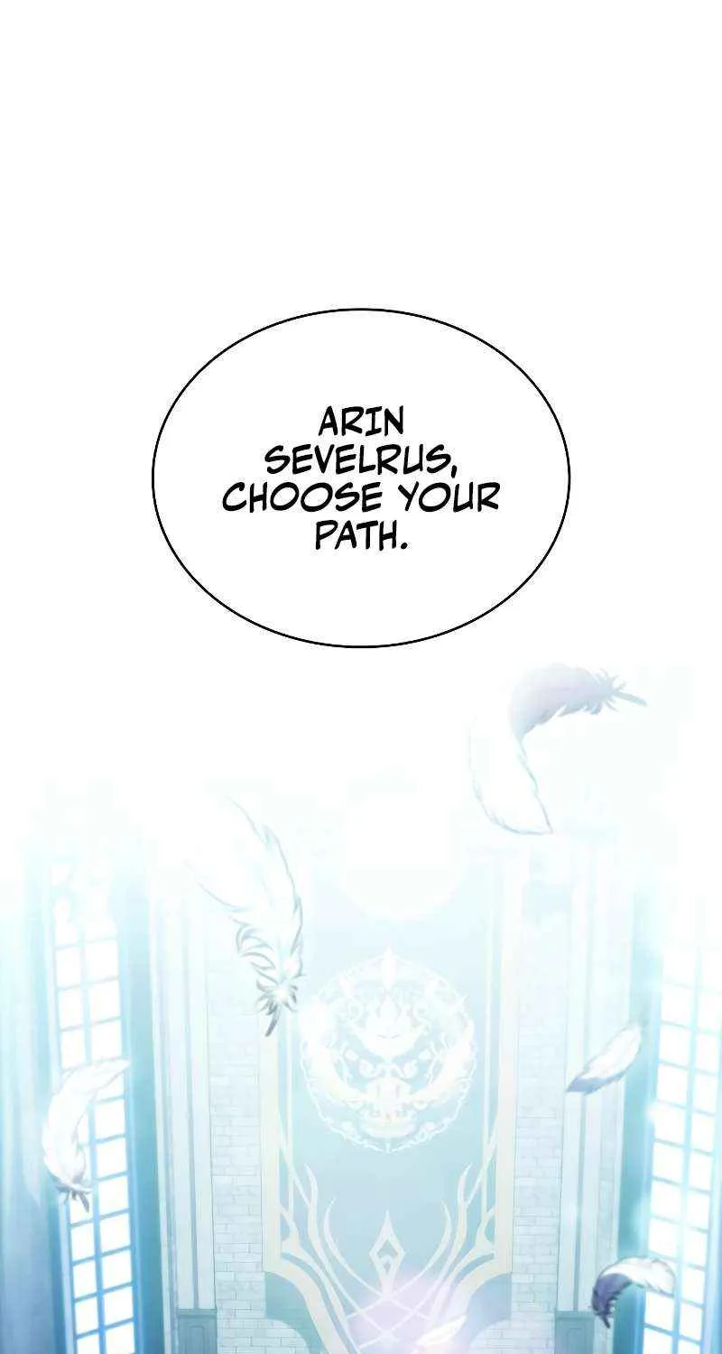 The Reborn Young Lord is an Assassin Chapter 94 page 81 - 