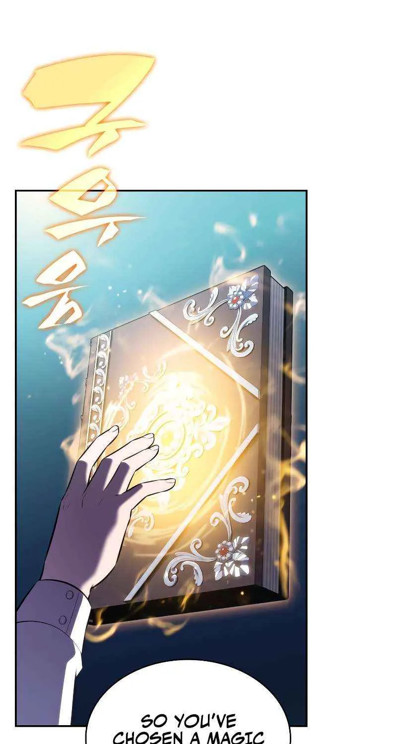 The Reborn Young Lord is an Assassin Chapter 94 page 84 - 
