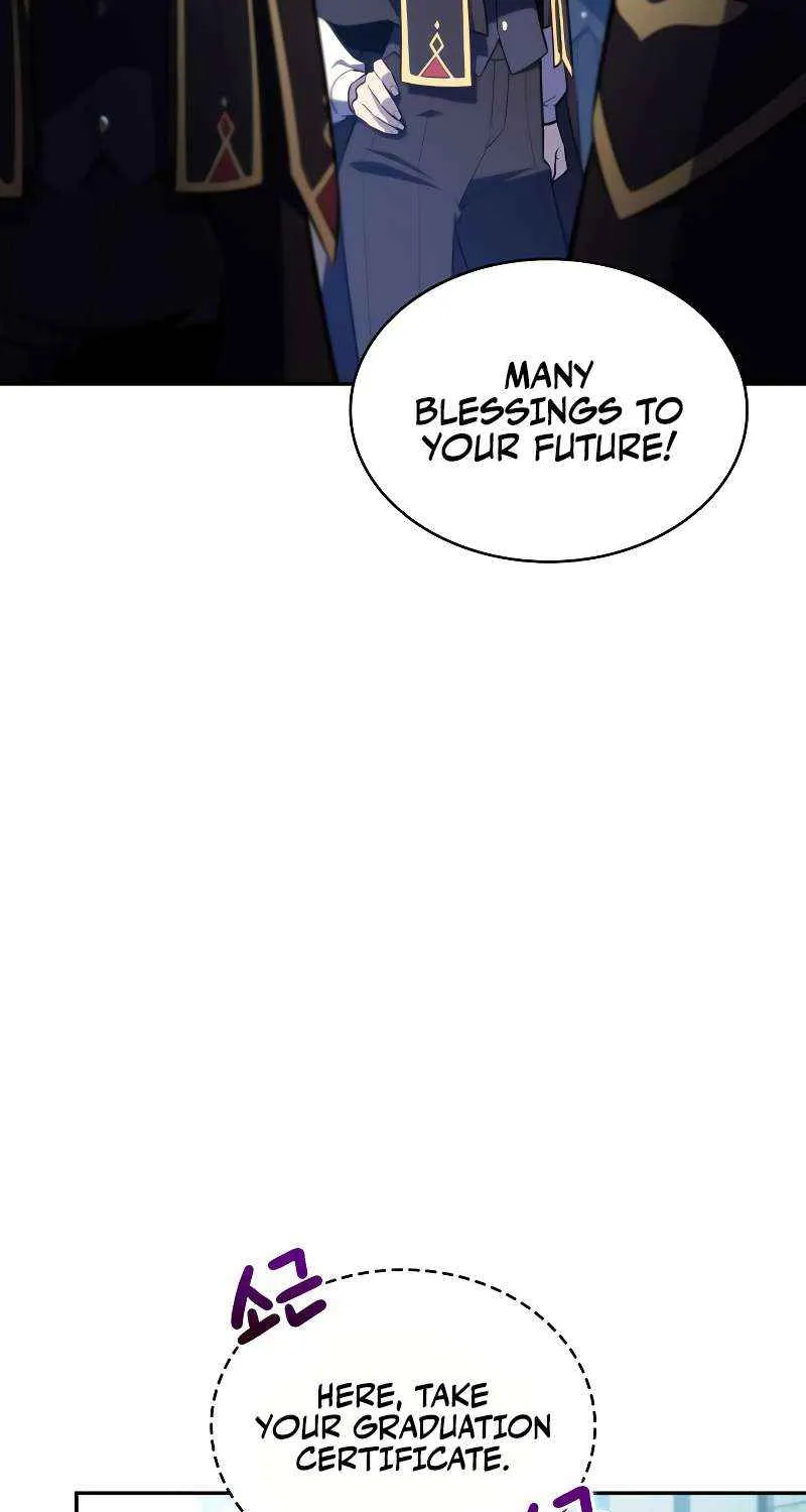 The Reborn Young Lord is an Assassin Chapter 94 page 86 - 