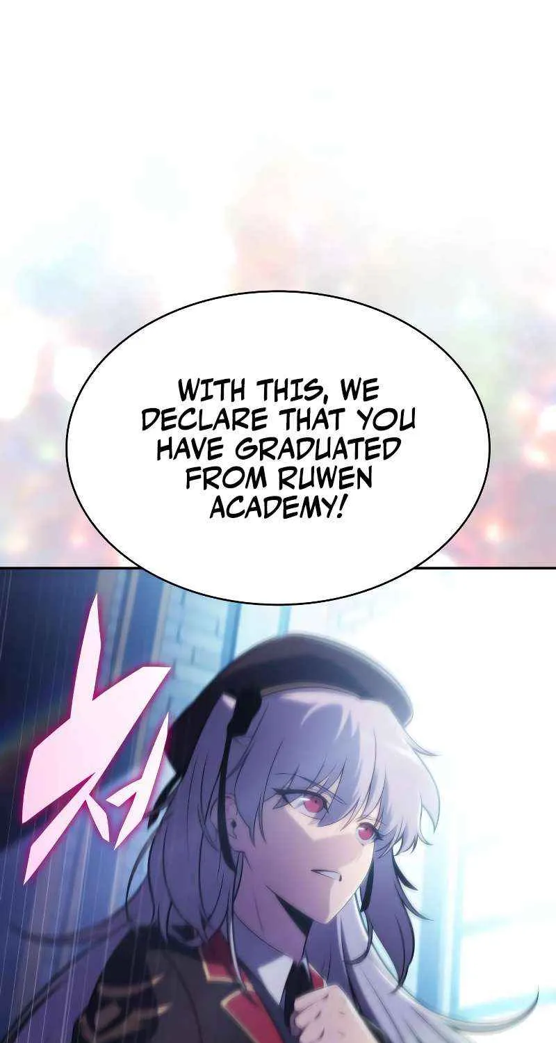 The Reborn Young Lord is an Assassin Chapter 94 page 88 - 