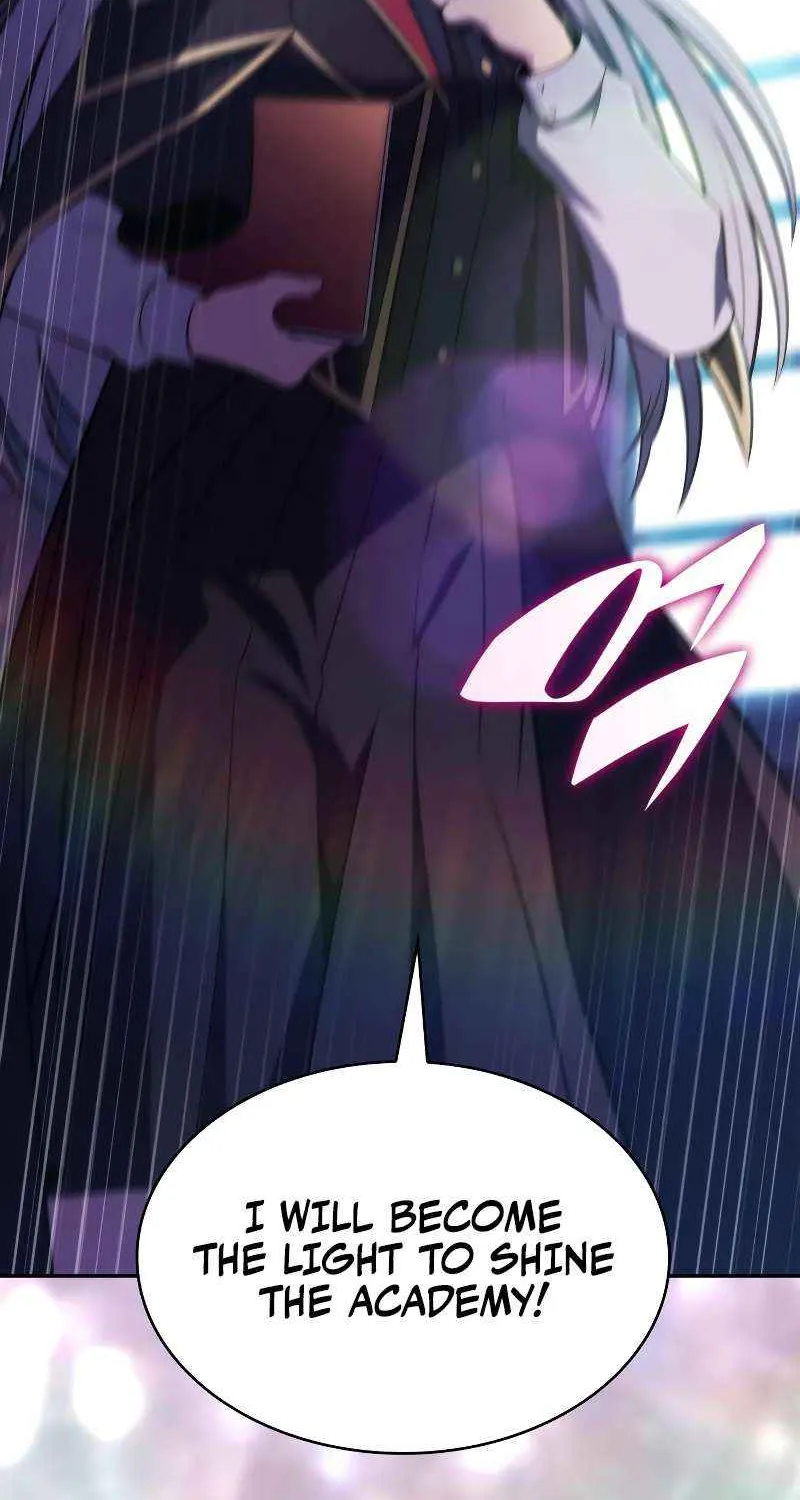 The Reborn Young Lord is an Assassin Chapter 94 page 89 - 