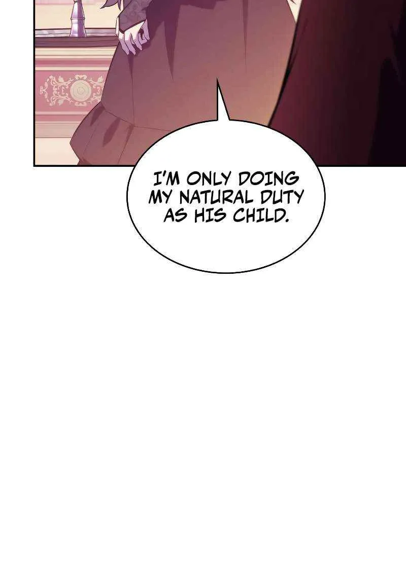 The Reborn Young Lord is an Assassin Chapter 94 page 10 - 
