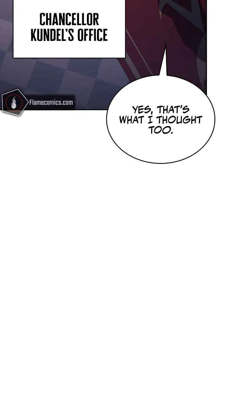 The Reborn Young Lord is an Assassin Chapter 94 page 92 - 
