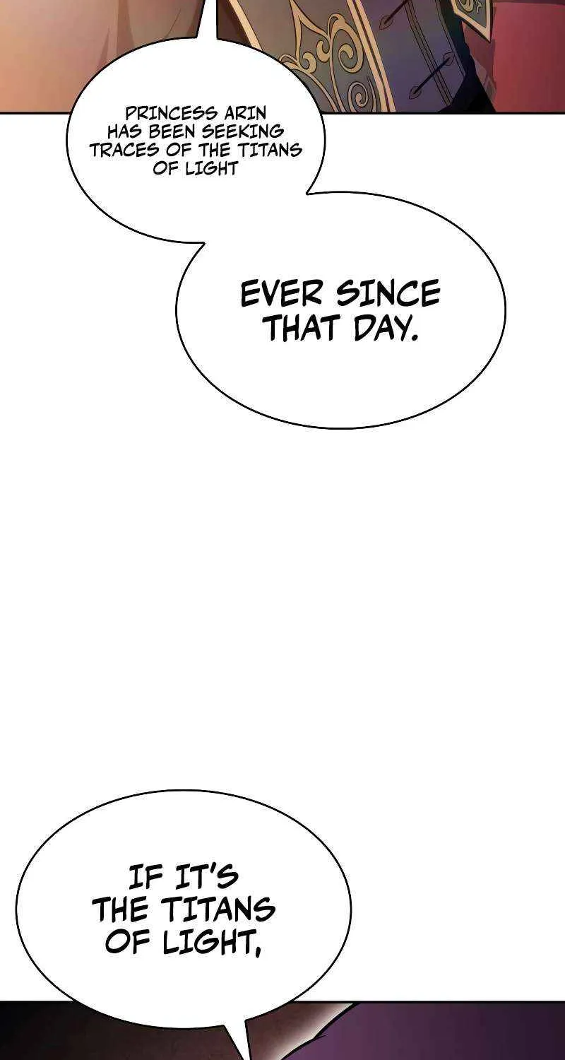 The Reborn Young Lord is an Assassin Chapter 94 page 94 - 