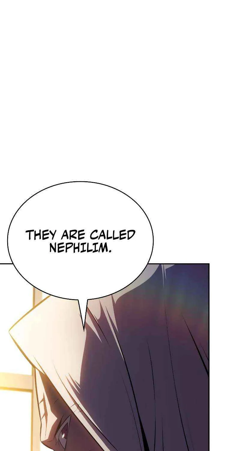The Reborn Young Lord is an Assassin Chapter 94 page 96 - 