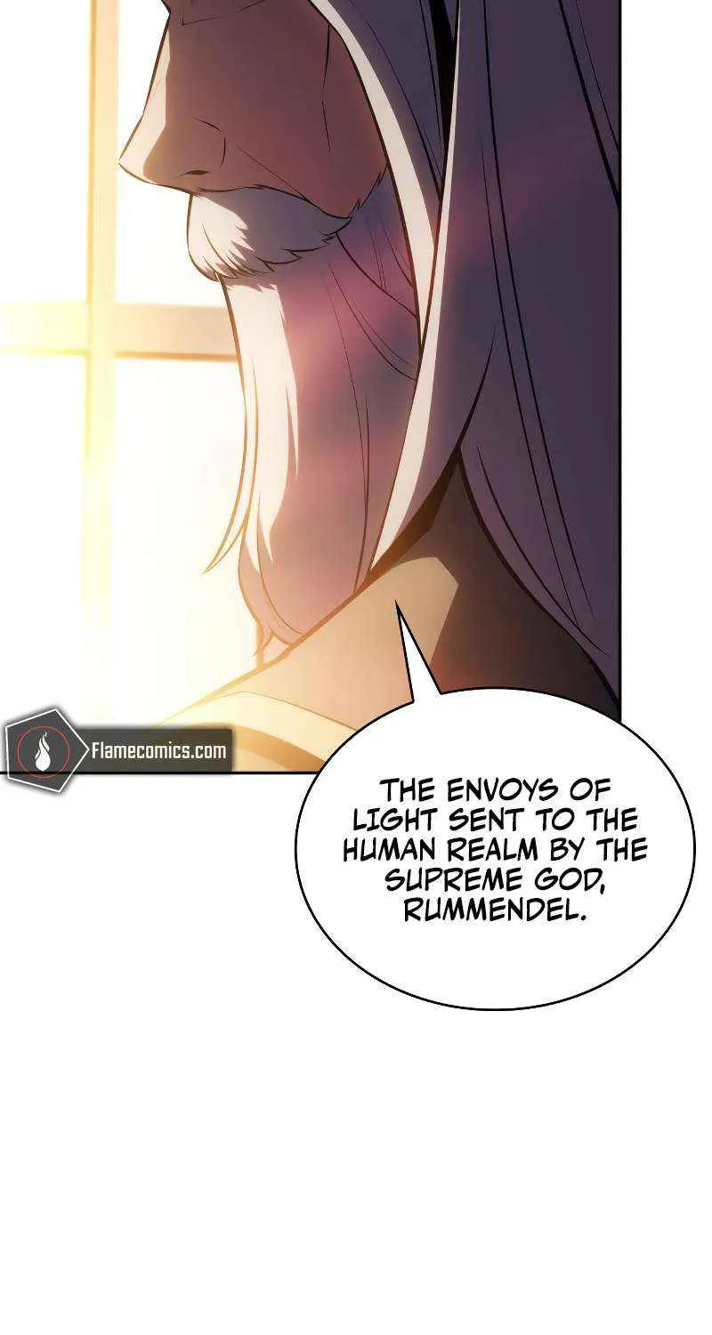 The Reborn Young Lord is an Assassin Chapter 94 page 97 - 
