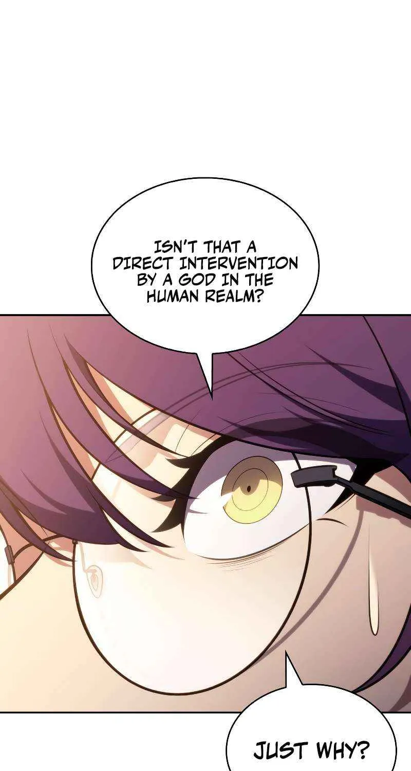 The Reborn Young Lord is an Assassin Chapter 94 page 98 - 