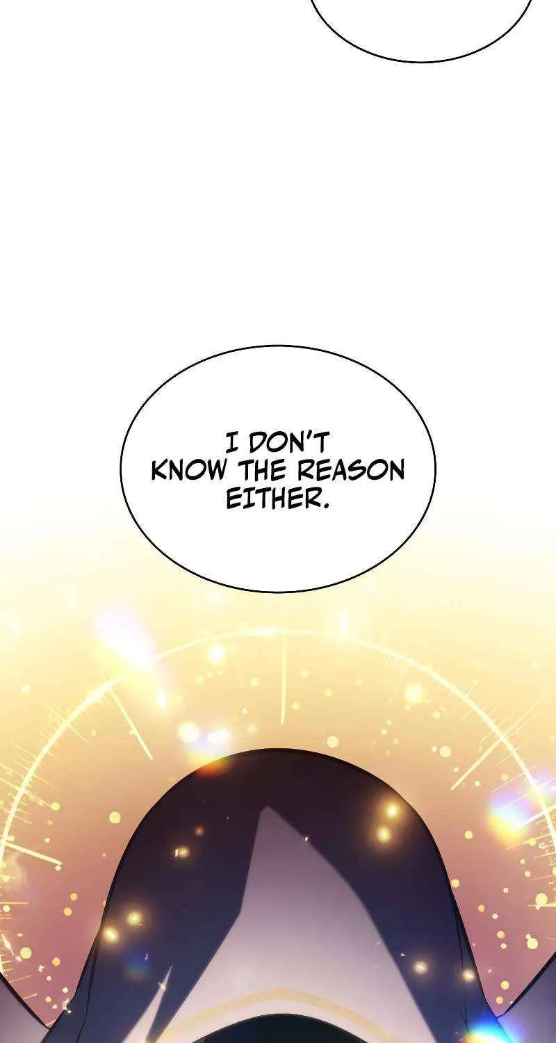 The Reborn Young Lord is an Assassin Chapter 94 page 99 - 