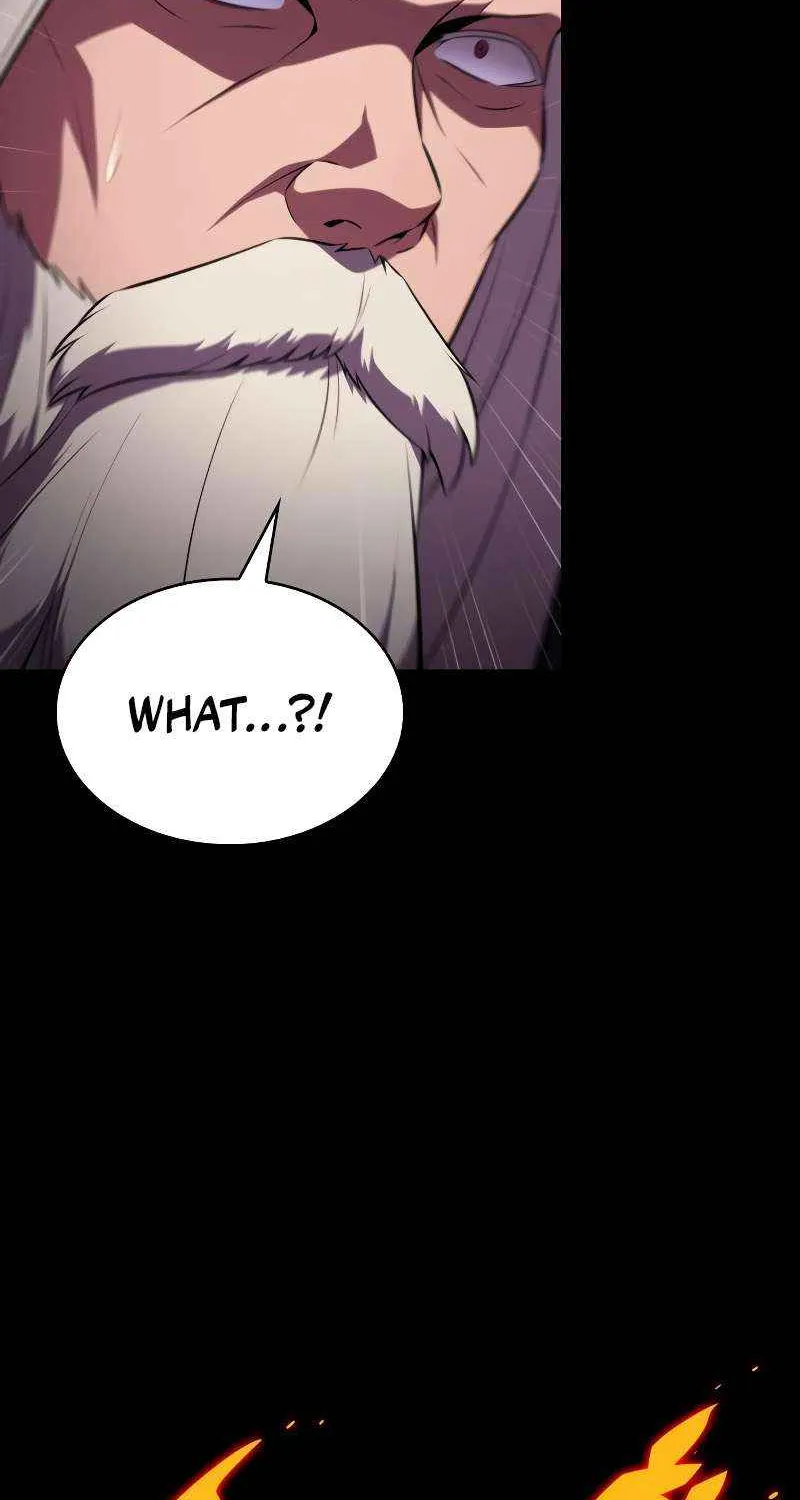 The Reborn Young Lord is an Assassin Chapter 95 page 101 - 