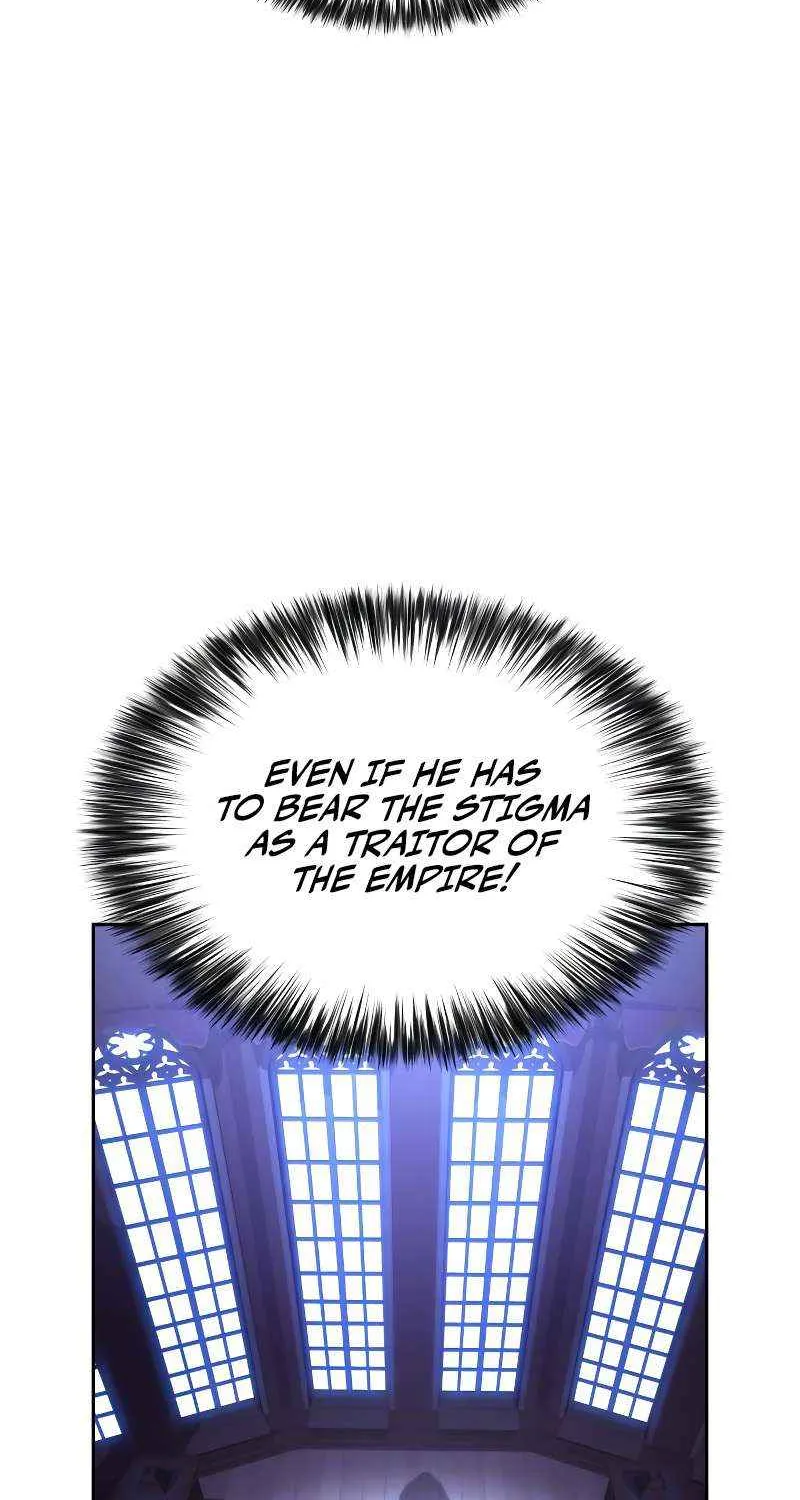 The Reborn Young Lord is an Assassin Chapter 95 page 108 - 