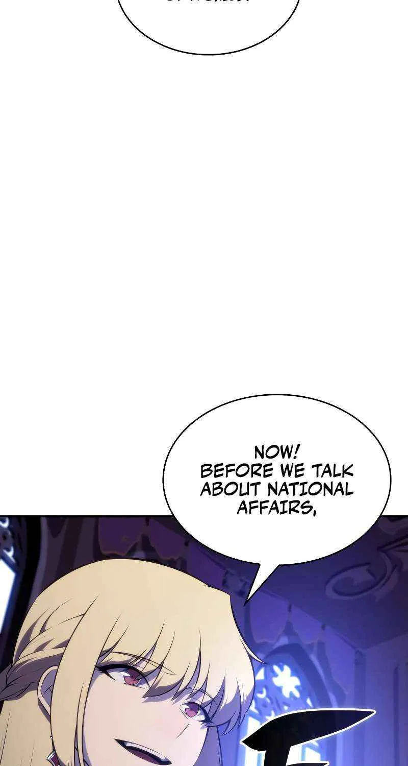 The Reborn Young Lord is an Assassin Chapter 95 page 111 - 
