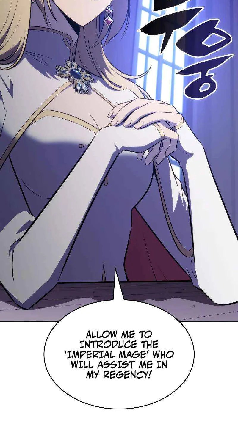 The Reborn Young Lord is an Assassin Chapter 95 page 112 - 