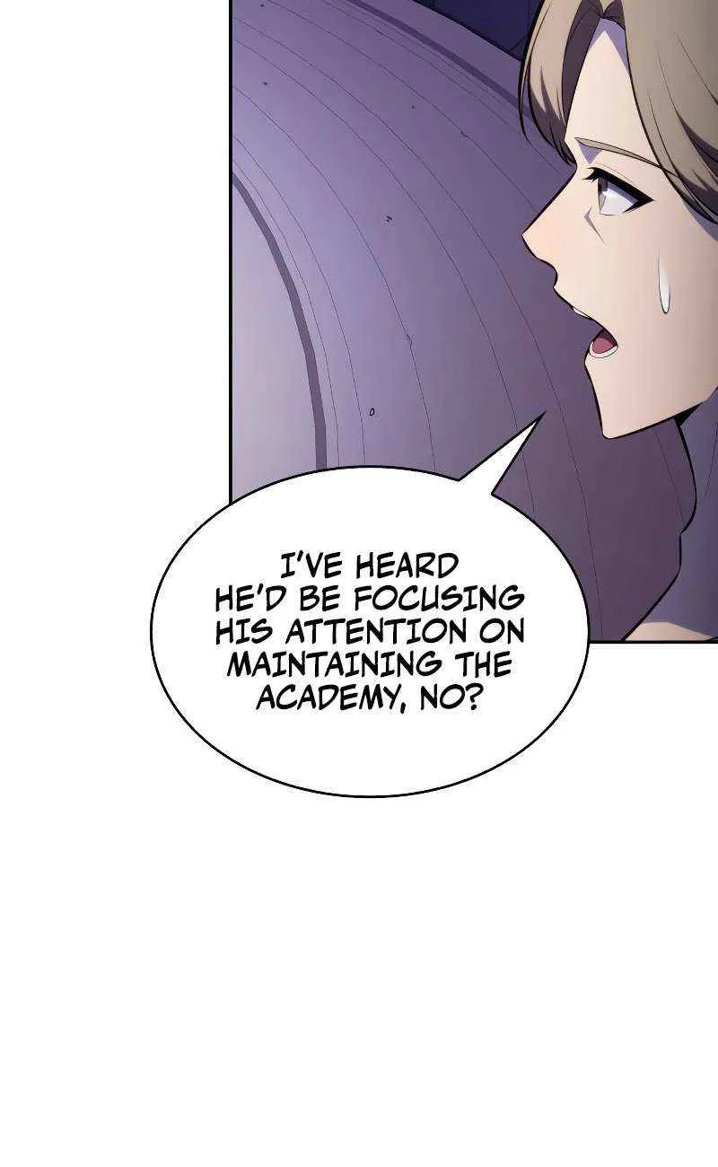 The Reborn Young Lord is an Assassin Chapter 95 page 114 - 