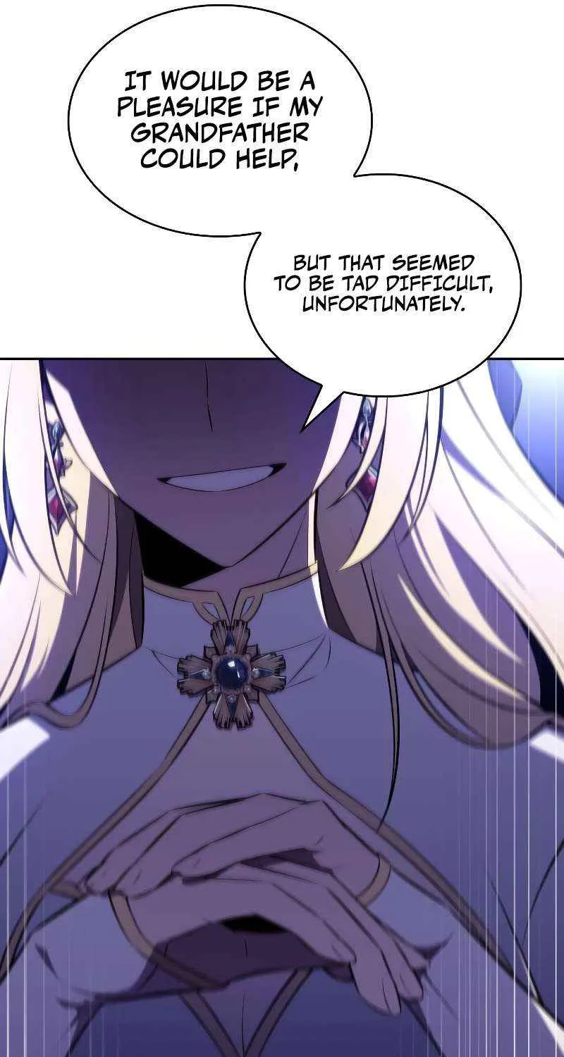 The Reborn Young Lord is an Assassin Chapter 95 page 115 - 