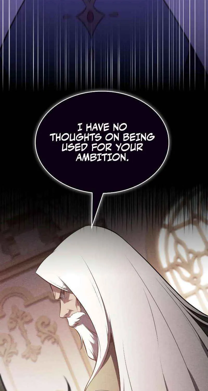 The Reborn Young Lord is an Assassin Chapter 95 page 116 - 