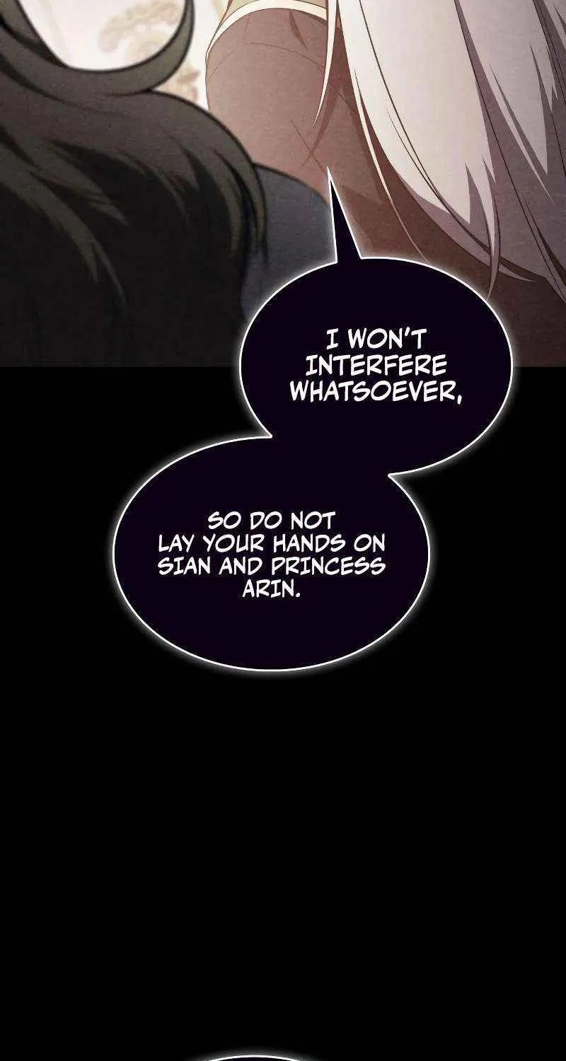 The Reborn Young Lord is an Assassin Chapter 95 page 117 - 