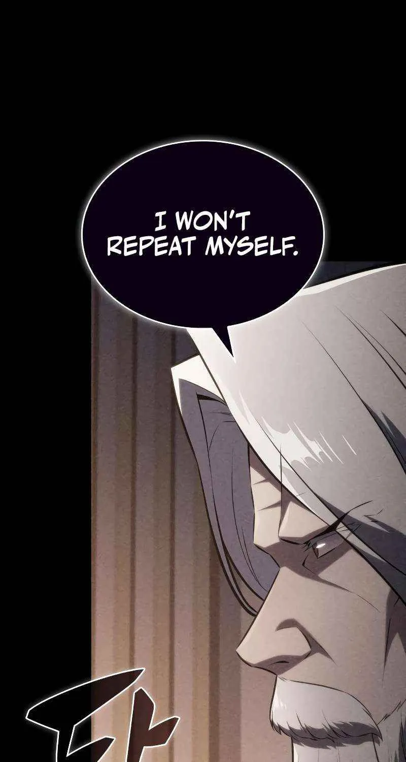 The Reborn Young Lord is an Assassin Chapter 95 page 119 - 