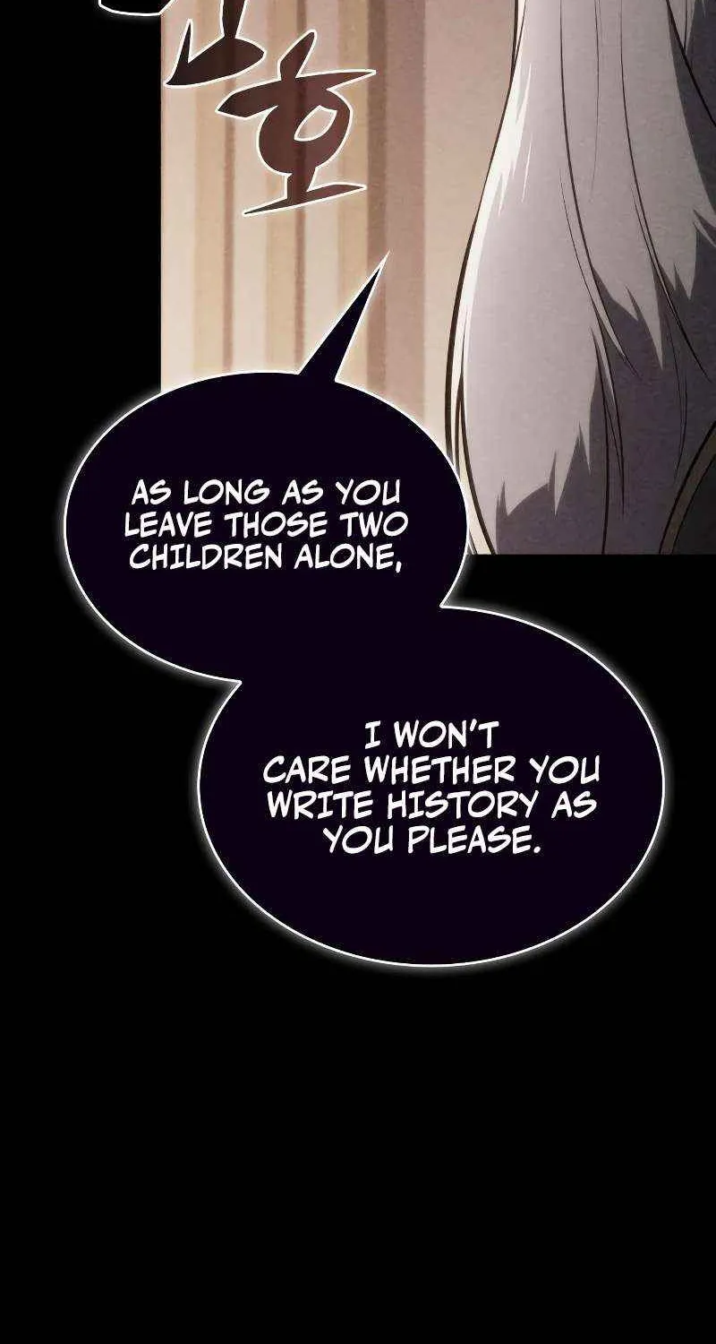 The Reborn Young Lord is an Assassin Chapter 95 page 120 - 