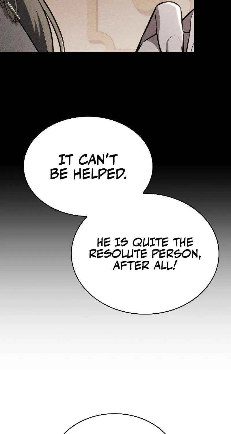 The Reborn Young Lord is an Assassin Chapter 95 page 122 - 