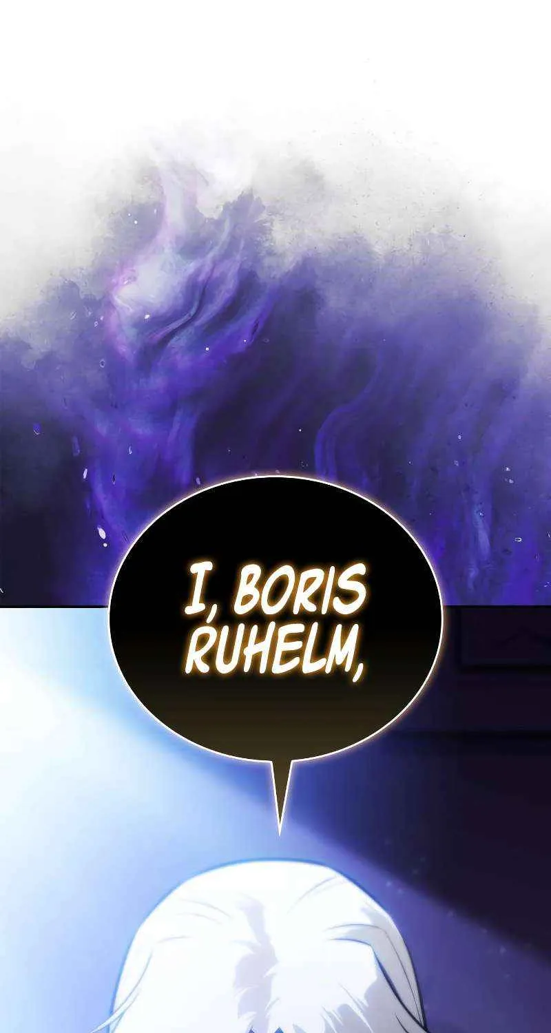 The Reborn Young Lord is an Assassin Chapter 95 page 128 - 