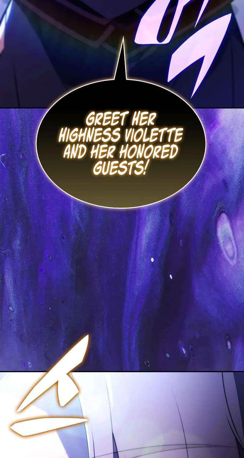 The Reborn Young Lord is an Assassin Chapter 95 page 130 - 