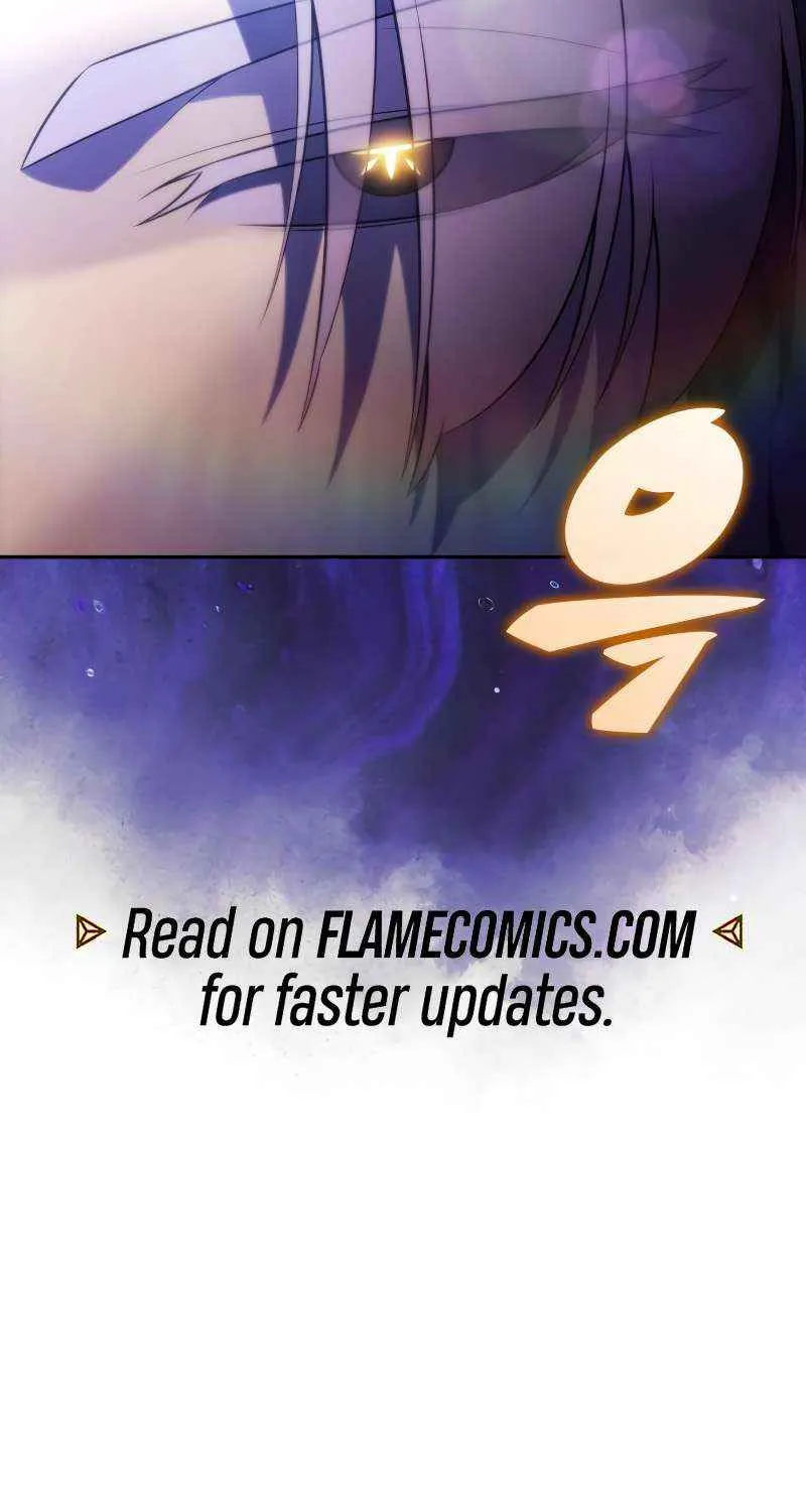 The Reborn Young Lord is an Assassin Chapter 95 page 131 - 