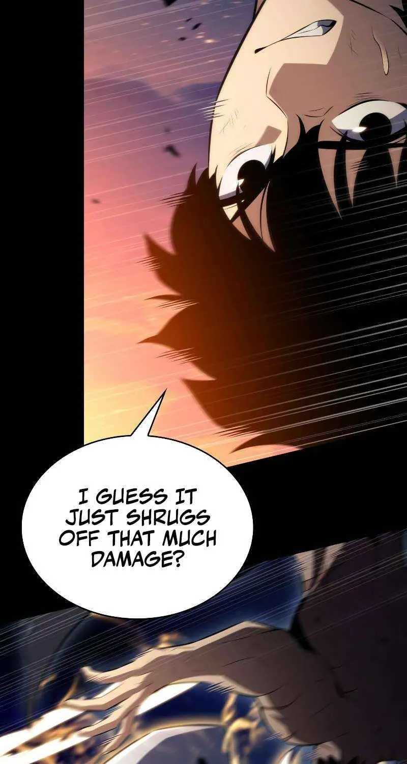 The Reborn Young Lord is an Assassin Chapter 95 page 15 - 