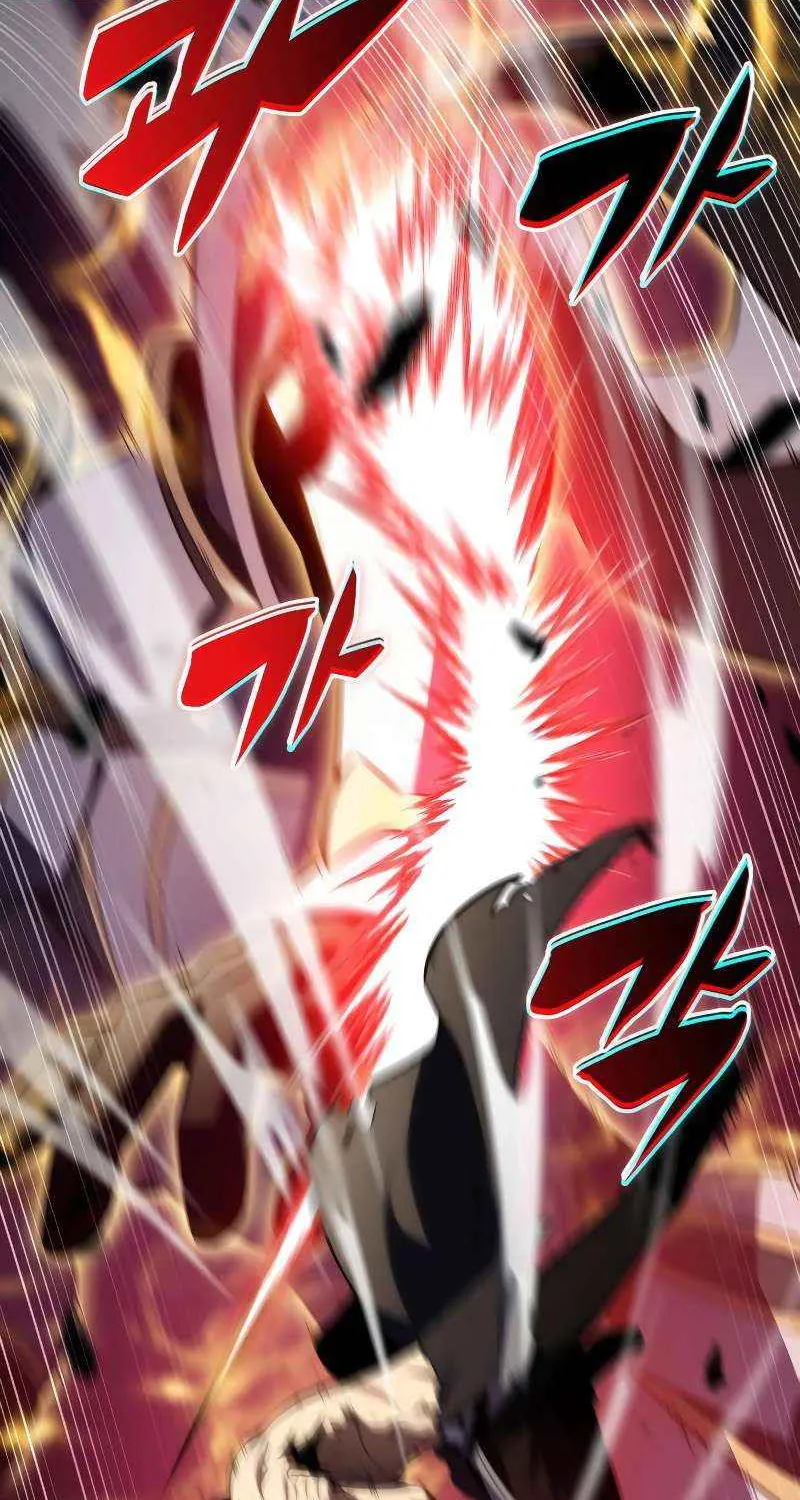 The Reborn Young Lord is an Assassin Chapter 95 page 18 - 