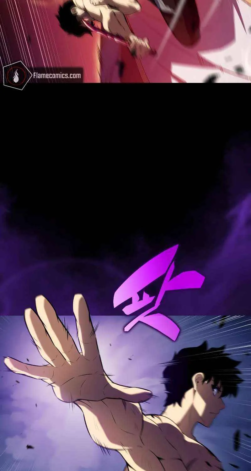 The Reborn Young Lord is an Assassin Chapter 95 page 19 - 