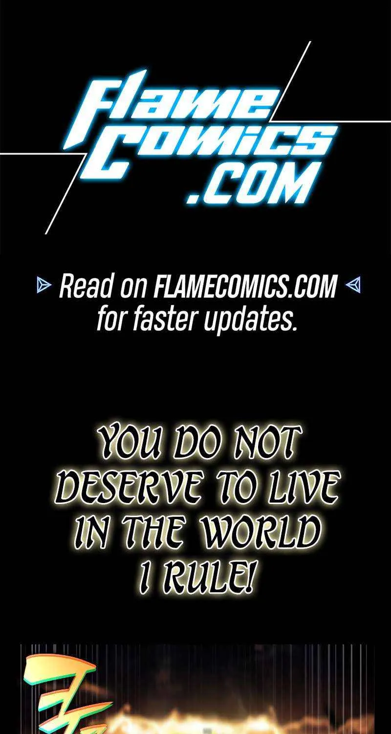 The Reborn Young Lord is an Assassin Chapter 95 page 3 - 