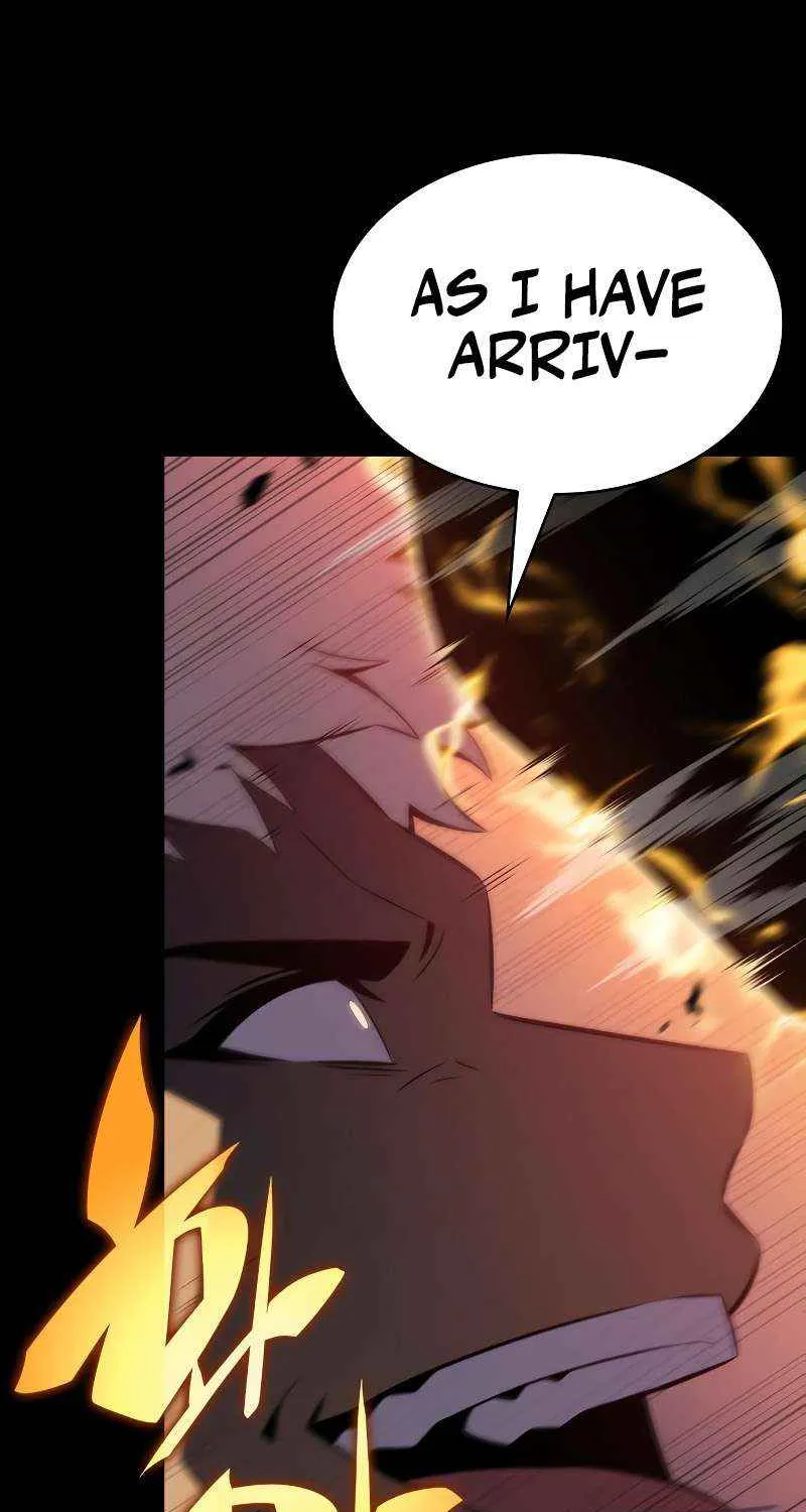 The Reborn Young Lord is an Assassin Chapter 95 page 27 - 
