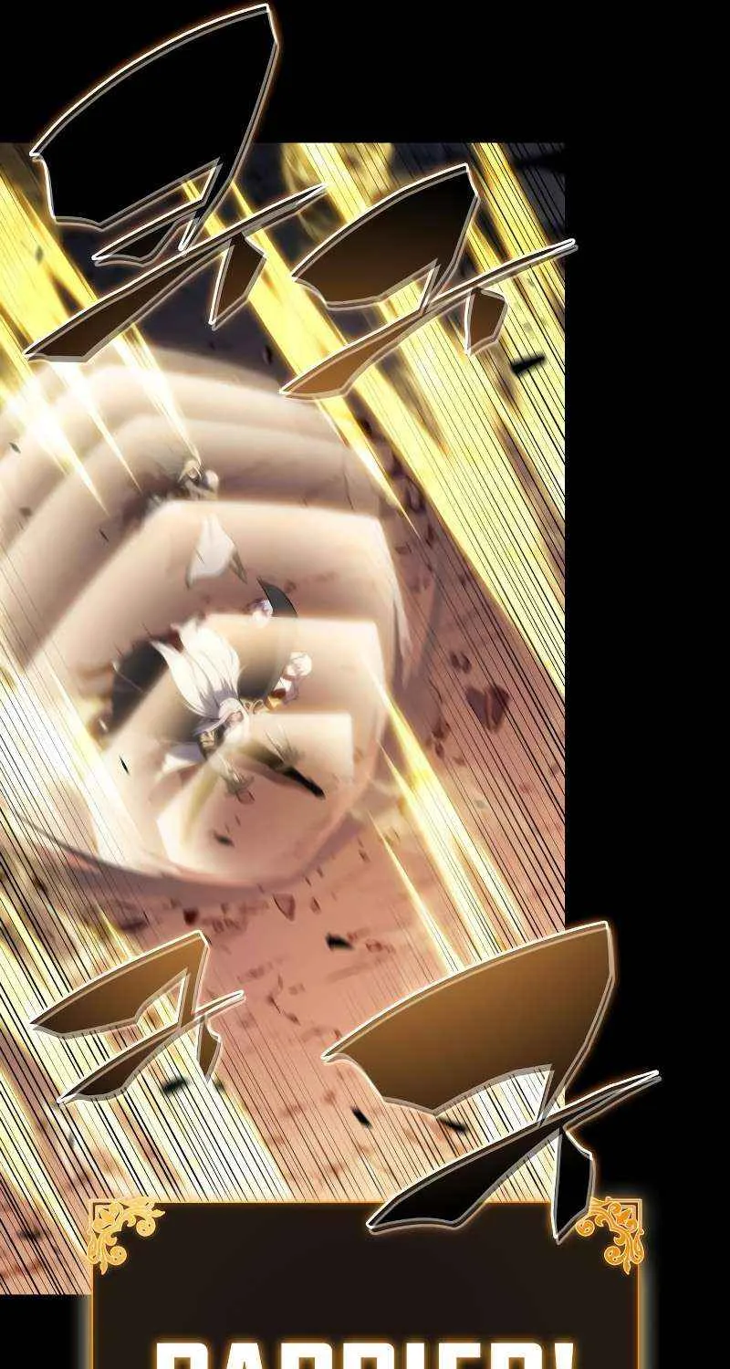 The Reborn Young Lord is an Assassin Chapter 95 page 32 - 