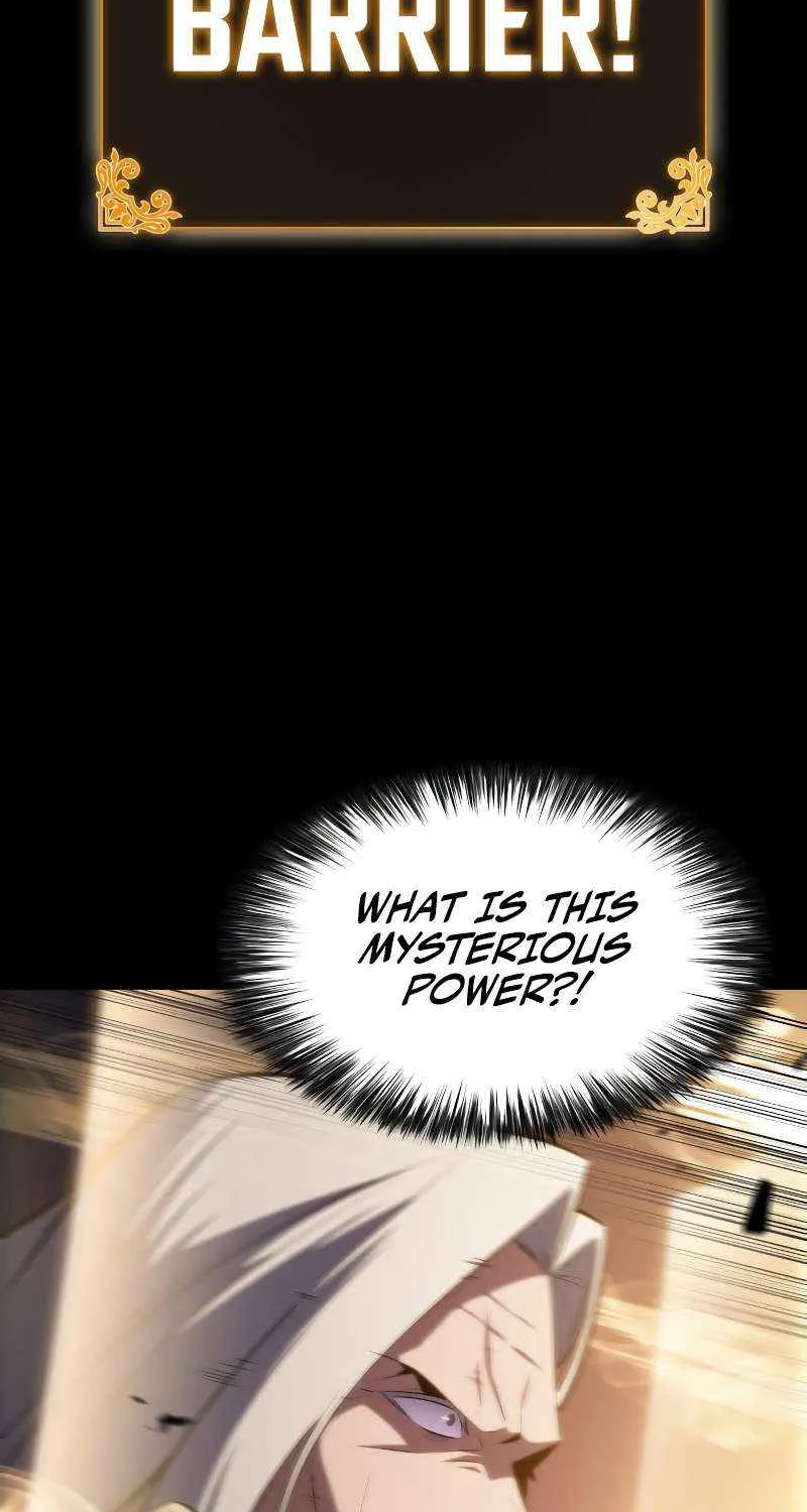 The Reborn Young Lord is an Assassin Chapter 95 page 33 - 