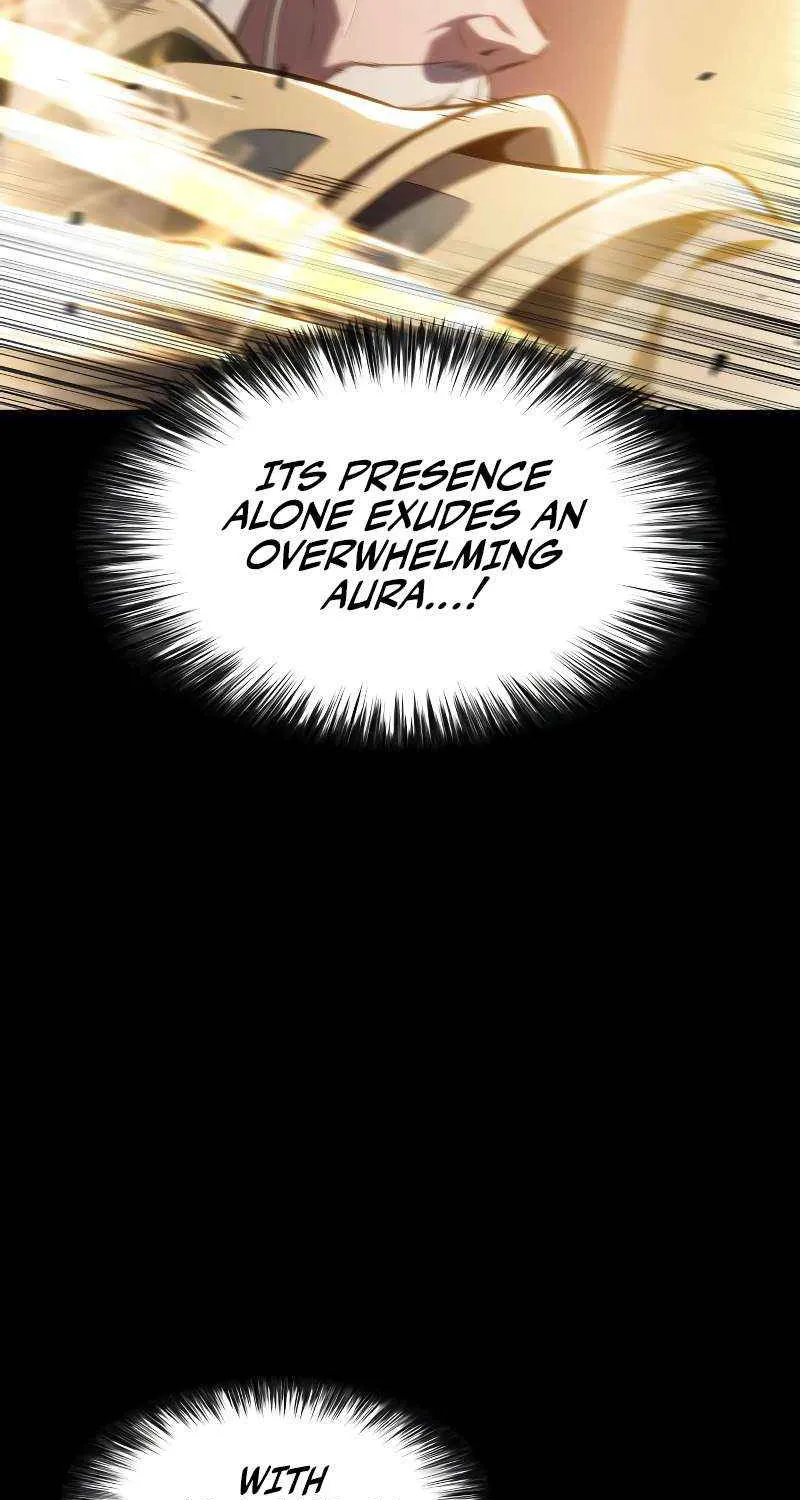The Reborn Young Lord is an Assassin Chapter 95 page 34 - 