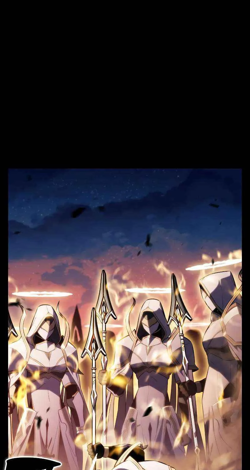 The Reborn Young Lord is an Assassin Chapter 95 page 36 - 