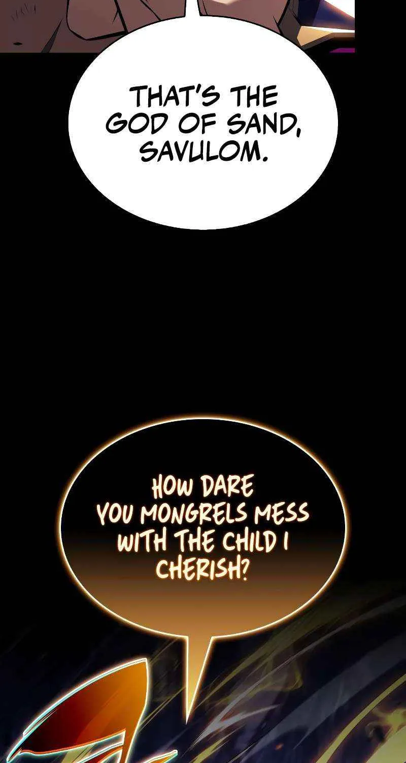 The Reborn Young Lord is an Assassin Chapter 95 page 44 - 
