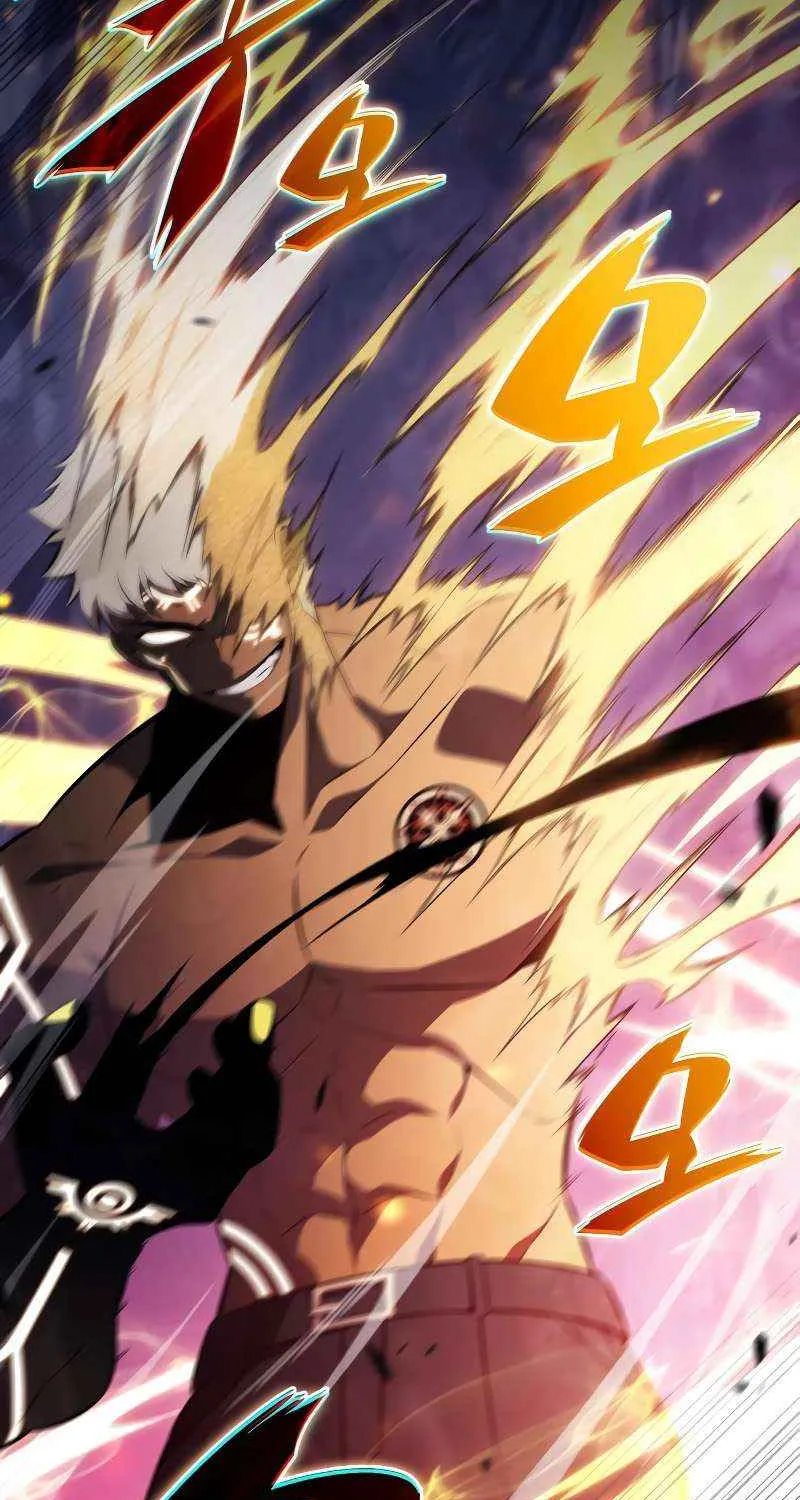 The Reborn Young Lord is an Assassin Chapter 95 page 45 - 